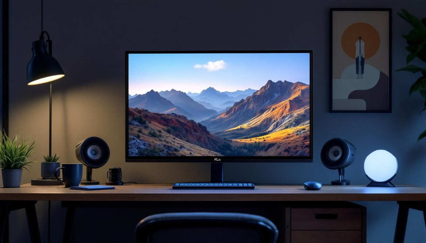 Logiciels - Comment identifier et éviter les sites de streaming illégaux ?